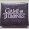 Кошелёк - Game of Thrones - Throne Кошелёк - Game of Thrones - Throne