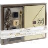 Канцелярский набор Harry Potter Caligrafia Stationery Set Гарри Поттер + Перо