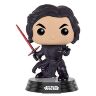 Фигурка Funko Pop! Star Wars - Kylo Ren (Fighting Pose) Фигурка Funko Pop! Star Wars - Kylo Ren (Fighting Pose)