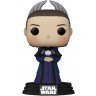 Фигурка Funko Star Wars: Power of The Galaxy - Padme Amidala (Amazon Exclusive) Фанко Падме Амидала 525