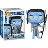 Фигурка Funko Avatar JAKE SULLY фанко Аватар Джейк Салли 1321