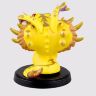 Фигурка Dota 2 Venomancer Figure