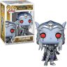 Фігурка Funko World of Warcraft Sylvanas Фанко Варкрафт Сільвана 990 Фігурка Funko World of Warcraft Sylvanas Фанко Варкрафт Сільвана 990