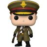 Фигурка Funko Movies: Netflix Rebel Moon Atticus Noble фанко Мятежная Луна Аттикус Нобл 1538