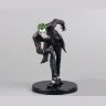 Фігурка BATMAN Joker FIGURE