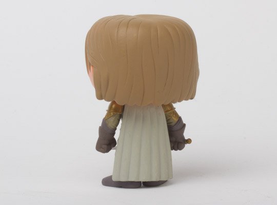 Фігурка Funko Pop! Game of Thrones Jaime Lannister Фігурка Funko Pop! Game of Thrones Jaime Lannister