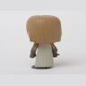 Фігурка Funko Pop! Game of Thrones Jaime Lannister Фігурка Funko Pop! Game of Thrones Jaime Lannister