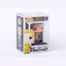 Фігурка Funko Pop! Game of Thrones Jaime Lannister Фігурка Funko Pop! Game of Thrones Jaime Lannister