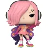 Фігурка Funko One Piece: Reiju Фанко Ван-Піс Великий куш Рейджу (Exclusive) 1741 Фігурка Funko One Piece: Reiju Фанко Ван-Піс Великий куш Рейджу (Exclusive) 1741