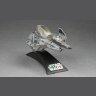 Фігурка HASBRO STAR WARS ROTS OBI-WAN'S JEDI STARFIGHTER