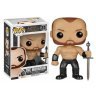 Фигурка Funko Pop! Game of Thrones  The Mountain