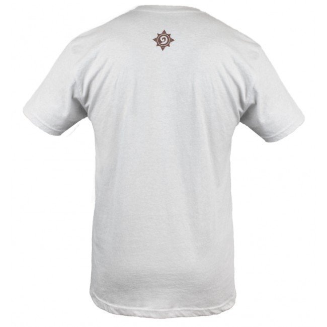 Футболка Hearthstone Cupcake T-Shirt (розмір M) Футболка Hearthstone Cupcake T-Shirt (розмір M)