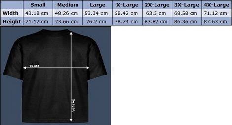 Футболка Hearthstone Cupcake T-Shirt (розмір M) Футболка Hearthstone Cupcake T-Shirt (розмір M)