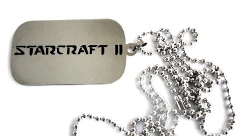 prot1122.jpg prot1122.jpg