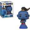 Фігурка Funko Pop Disney Aladdin Genie 539