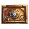 Серветка Hearthstone Screen Cleaner
