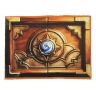 Салфетка Hearthstone Screen Cleaner Салфетка Hearthstone Screen Cleaner