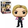 Фігурка Funko Pop Mortal Kombat X Sonya Blade 1056 Фігурка Funko Pop Mortal Kombat X Sonya Blade 1056