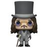 Фігурка Funko POP Movies Bram Stokers Dracula Prince Vlad Фанко Дракула 1072