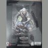 Пазл Ведьмак Dark Horse Deluxe The Witcher 3: Wild Hunt Geralt Trophy Puzzle 1000 шт.