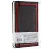 Блокнот World of Warcraft: Horde Hardcover Ruled Journal (Hardcover)
