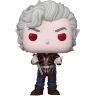 Фигурка Funko Baldur`s Gate: Astarion Фанко Врата Балдура Астарион 1017