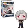 Фигурка Funko Baldur`s Gate: Astarion Фанко Врата Балдура Астарион 1017