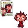 Фігурка Funko Marvel: Strange Tales Mephisto фанко Дивні історії Мефісто 1557 Фігурка Funko Marvel: Strange Tales Mephisto фанко Дивні історії Мефісто 1557