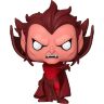 Фігурка Funko Marvel: Strange Tales Mephisto фанко Дивні історії Мефісто 1557 Фігурка Funko Marvel: Strange Tales Mephisto фанко Дивні історії Мефісто 1557