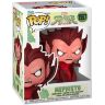 Фігурка Funko Marvel: Strange Tales Mephisto фанко Дивні історії Мефісто 1557 Фігурка Funko Marvel: Strange Tales Mephisto фанко Дивні історії Мефісто 1557