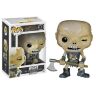 Фігурка Funko Pop! Game of Thrones Wight