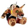 М'яка іграшка Lil 'Hogger Plush М'яка іграшка Lil 'Hogger Plush
