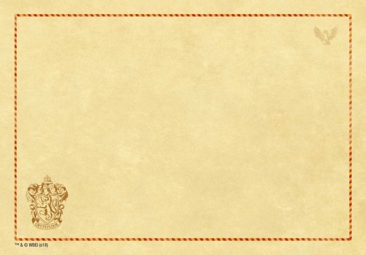 Канцелярский набор Harry Potter: Gryffindor Desktop Stationery Set Гарри Поттер Блокнот + Перо Канцелярский набор Harry Potter: Gryffindor Desktop Stationery Set Гарри Поттер Блокнот + Перо