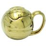 Чашка 3D Harry Potter Golden Snitch Mug кружка Гарри Поттер Золотой Снич Чашка 3D Harry Potter Golden Snitch Mug кружка Гарри Поттер Золотой Снич