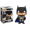Фігурка DC Comics: Funko Pop! - Animated Series Batman Figure