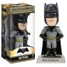 Фігурка Funko Wacky Wobbler: Batman vs Superman - Batman Action Figure Фігурка Funko Wacky Wobbler: Batman vs Superman - Batman Action Figure