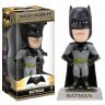 Фігурка Funko Wacky Wobbler: Batman vs Superman - Batman Action Figure