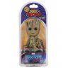 Фігурка Guardians of the Galaxy 2 Body Knocker Groot NECA