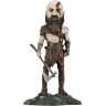 Фигурка God of War NECA Head Knocker - Kratos Figure Фигурка God of War NECA Head Knocker - Kratos Figure