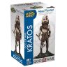 Фигурка God of War NECA Head Knocker - Kratos Figure Фигурка God of War NECA Head Knocker - Kratos Figure
