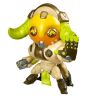 Міні фігурка Cute But Deadly - Orisa Figure