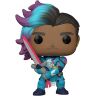 Фігурка Funko Pop Games Tiny Tina's Wonderlands Paladin Mike фанко Паладін Майк 861 Фігурка Funko Pop Games Tiny Tina's Wonderlands Paladin Mike фанко Паладін Майк 861