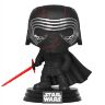 Фігурка Funko Pop! Star Wars: Episode 9, Rise of Skywalker - Kylo Ren