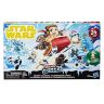 Календарь Star Wars Micro Force Advent Calendar Календарь Star Wars Micro Force Advent Calendar