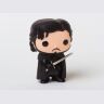 Фігурка Funko Pop! Game of Thrones Jon Snow