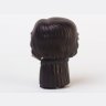 Фігурка Funko Pop! Game of Thrones Jon Snow