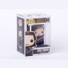 Фигурка Funko Pop! Game of Thrones Jon Snow