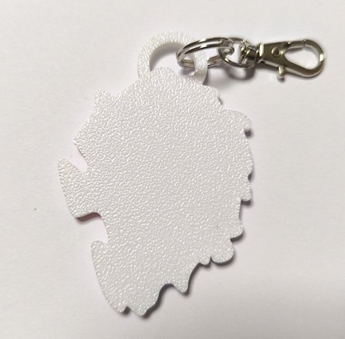 Брелок World of Warcraft Horde Alliance Keychain Варкрафт ABS пластик 6 см. Брелок World of Warcraft Horde Alliance Keychain Варкрафт ABS пластик 6 см.