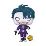 Фігурка Funko DC Suicide Squad Isekai: The Joker фанко Джокер (Exclusive Chase) 544 Фігурка Funko DC Suicide Squad Isekai: The Joker фанко Джокер (Exclusive Chase) 544