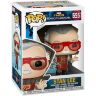 Фігурка Funko Marvel Bobble Stan Lee in Ragnarok Outfit фанко 655 Фігурка Funko Marvel Bobble Stan Lee in Ragnarok Outfit фанко 655